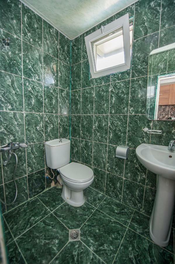 Hotel Cosmos Batumi Zewnętrze zdjęcie